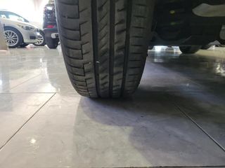 Mazda CX-30 2.0 Microhibrido. Automatico