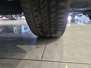 Mazda CX-30 2.0 Microhibrido. Automatico