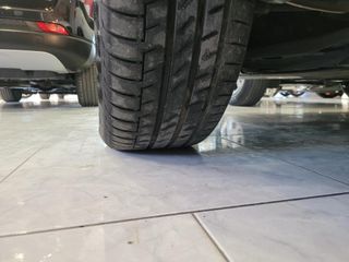 Mazda CX-30 2.0 Microhibrido. Automatico