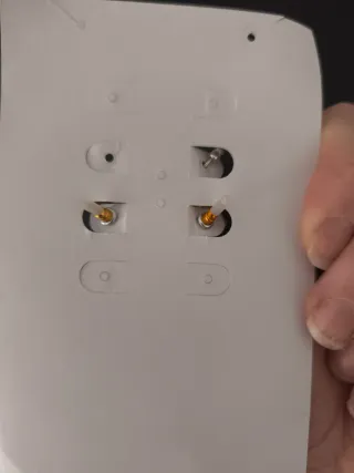 Pendientes ASOS Hombre