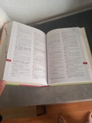 Diccionari Barcanova de Primària (Materials Edu...