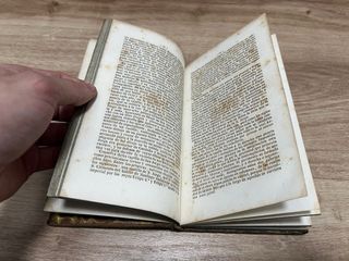 Guia cicerone de Barcelona (1847)