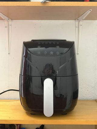 Freidora de Aire Quilive 6L