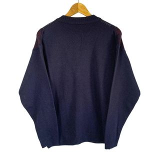 Cardigan vintage de los 90