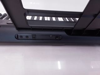 Teclado Casiotone CT-S300