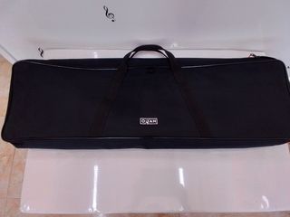 Teclado Casiotone CT-S300