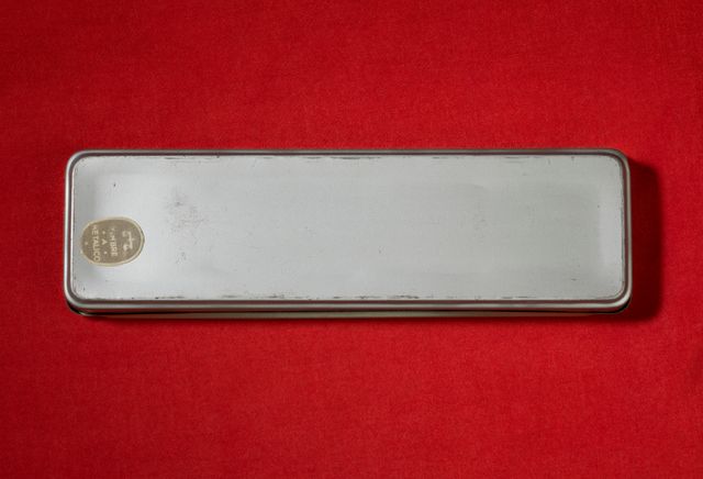 Lápices Faber-Castell y Estuche STABILO