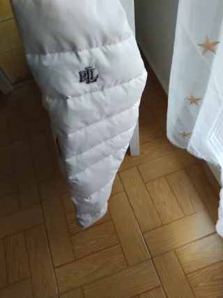 Plumas Ralph Lauren mujer