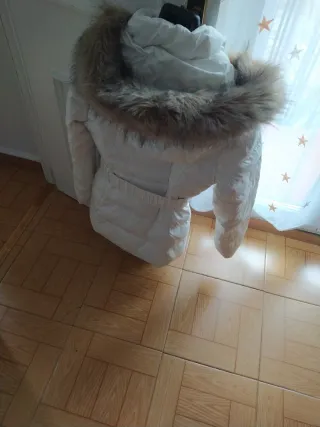 Plumas Ralph Lauren mujer