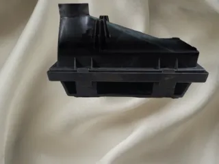 Caja Filtro Aire Volvo Penta AQAD 40