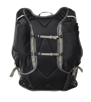 Mochila 5.11 Tactical Cloudstryke 10 L