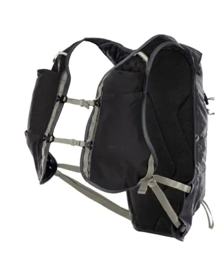 Mochila 5.11 Tactical Cloudstryke 10 L