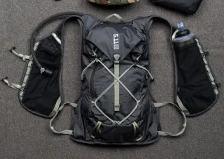 Mochila 5.11 Tactical Cloudstryke 10 L