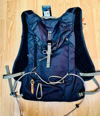 Mochila 5.11 Tactical Cloudstryke 10 L