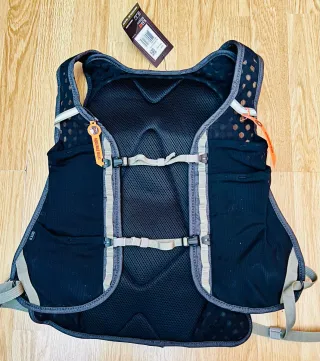 Mochila 5.11 Tactical Cloudstryke 10 L