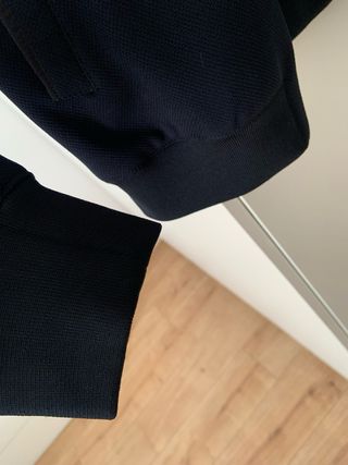 Chaqueta Zara Talla L