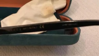 Gafas de Sol Gucci Mujer