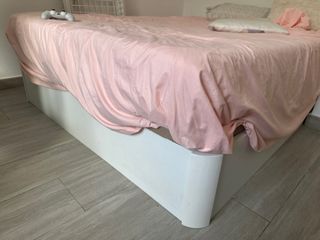 Canapé 150x190 + Colchón Regalo