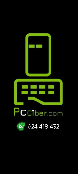 PC Gaming/Workstatio,RTX 3070, 18Nucleos 1 TB 32GB