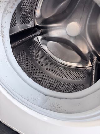 Lavadora Balay 7kg 1000rpm A+++ - Como nueva