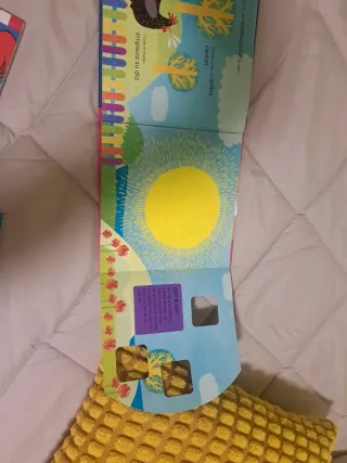 Libros de adivinanzas