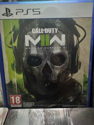 PACCHETTO DI 3 GIOCHI PS5 E PS4