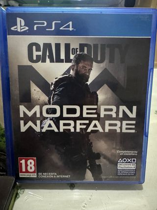 PACCHETTO DI 3 GIOCHI PS5 E PS4