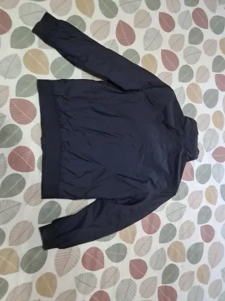 Chaqueta Polo Ralph Lauren niño . talla M 10-12