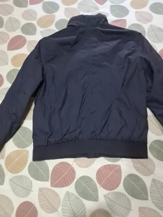 Chaqueta Polo Ralph Lauren niño . talla M 10-12