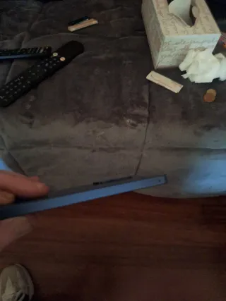 Samsung Galaxy A17 5G Azul