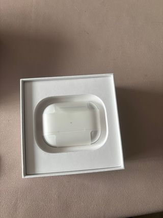 AirPods Pro 2 (2ª Gen) — Con caja original