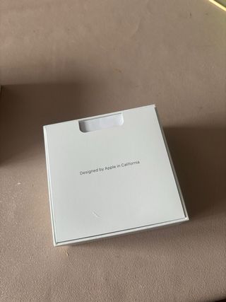 AirPods Pro 2 (2ª Gen) — Con caja original