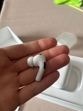 AirPods Pro 2 (2ª Gen) — Con caja original