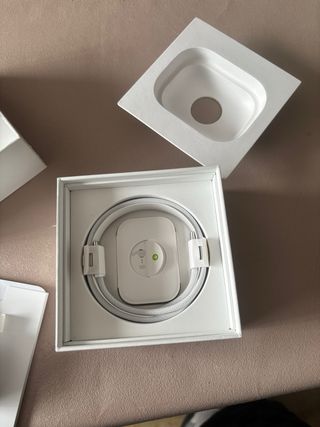 AirPods Pro 2 (2ª Gen) — Con caja original