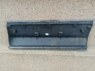 Embellecedor Puerta Tiguan