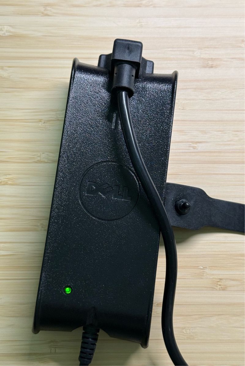 Cargador Dell LA90PS1-00
