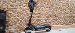 Patinete Eléctrico OOTD T10 Adultos