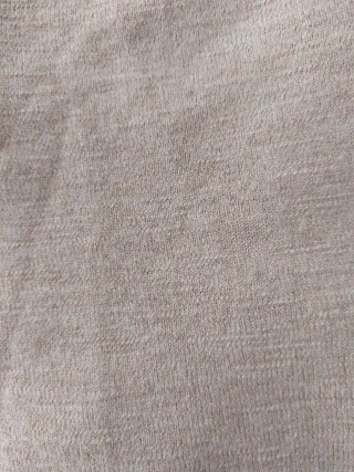 Jersey GANT Beige Talla M