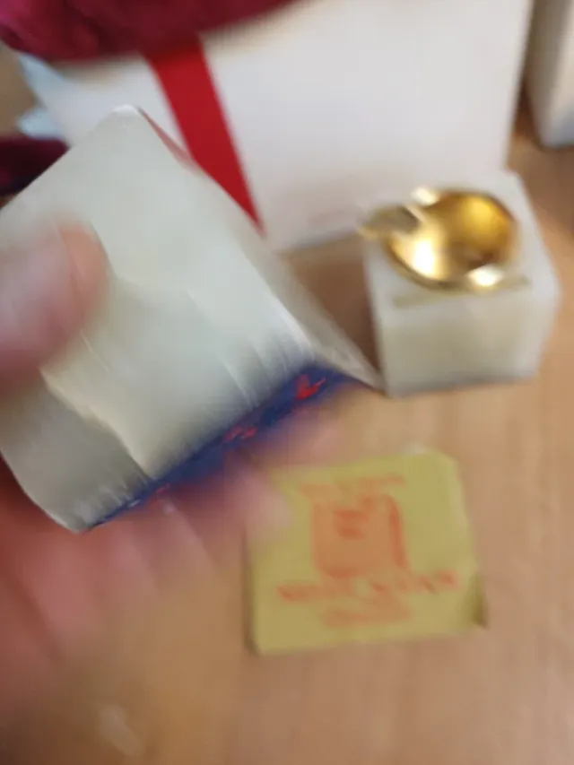 ENCENDEDORES Silver Match,ONIX Y ALABASTRO