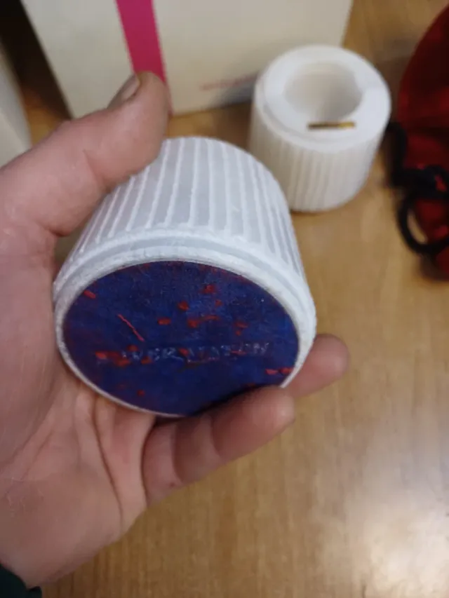 ENCENDEDORES Silver Match,ONIX Y ALABASTRO