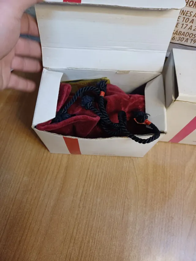 ENCENDEDORES Silver Match,ONIX Y ALABASTRO