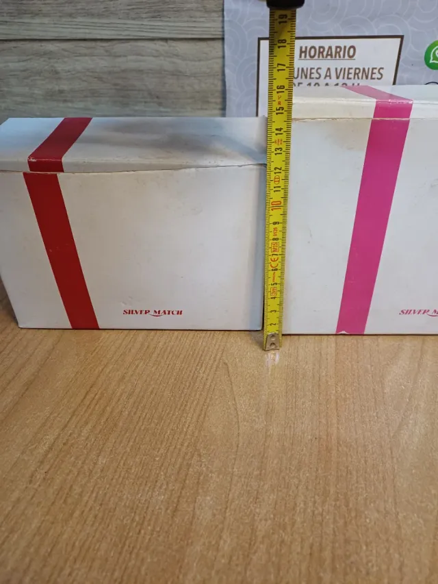 ENCENDEDORES Silver Match,ONIX Y ALABASTRO