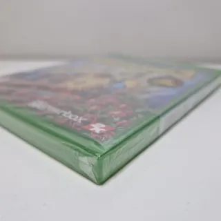 NUOVO Borderlands 3 Xbox One