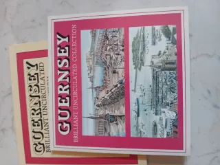 Collezione Monete Guernsey 1986 and philippines br