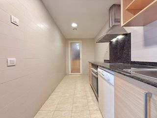 Piso en venta en Sant Jordi-Babilonia en Torredembarra