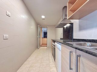 Piso en venta en Sant Jordi-Babilonia en Torredembarra