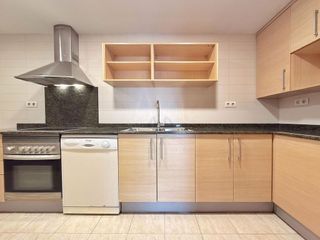 Piso en venta en Sant Jordi-Babilonia en Torredembarra