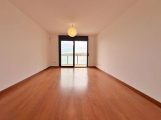 Piso en venta en Sant Jordi-Babilonia en Torredembarra