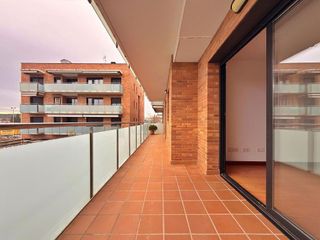 Piso en venta en Sant Jordi-Babilonia en Torredembarra