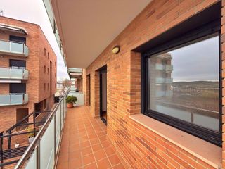 Piso en venta en Sant Jordi-Babilonia en Torredembarra